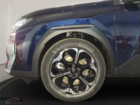 Citroen C5 Aircross НОВ!/MAX/213HP/MEMO/360/HUD/KLESS/DIGI/CPLAY/630g - 92599 лв. / 47345.12 € - 48827560 4 | Car24.bg Citroen C5 Aircross НОВ!/MAX/213HP/MEMO/360/HUD/KLESS/DIGI/CPLAY/630g - 92599 лв. / 47345.12 € - 48827560 4