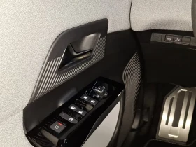 Citroen C5 Aircross НОВ!/MAX/213HP/MEMO/360/HUD/KLESS/DIGI/CPLAY/630g - 92599 лв. / 47345.12 € - 48827560 13 | Car24.bg Citroen C5 Aircross НОВ!/MAX/213HP/MEMO/360/HUD/KLESS/DIGI/CPLAY/630g - 92599 лв. / 47345.12 € - 48827560 13