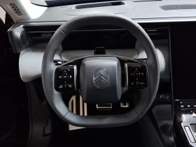 Citroen C5 Aircross НОВ!/MAX/213HP/MEMO/360/HUD/KLESS/DIGI/CPLAY/630g - 92599 лв. / 47345.12 € - 48827560 10 | Car24.bg Citroen C5 Aircross НОВ!/MAX/213HP/MEMO/360/HUD/KLESS/DIGI/CPLAY/630g - 92599 лв. / 47345.12 € - 48827560 10