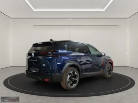 Citroen C5 Aircross НОВ!/MAX/213HP/MEMO/360/HUD/KLESS/DIGI/CPLAY/630g - 92599 лв. / 47345.12 € - 48827560 6 | Car24.bg Citroen C5 Aircross НОВ!/MAX/213HP/MEMO/360/HUD/KLESS/DIGI/CPLAY/630g - 92599 лв. / 47345.12 € - 48827560 6