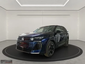 Citroen C5 Aircross НОВ!/MAX/213HP/MEMO/360/HUD/KLESS/DIGI/CPLAY/630g - Car24.bg Citroen C5 Aircross НОВ!/MAX/213HP/MEMO/360/HUD/KLESS/DIGI/CPLAY/630g