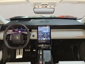 Citroen C5 Aircross НОВ!/MAX/213HP/MEMO/360/HUD/KLESS/DIGI/CPLAY/630g - 92599 лв. / 47345.12 € - 48827560 9 | Car24.bg Citroen C5 Aircross НОВ!/MAX/213HP/MEMO/360/HUD/KLESS/DIGI/CPLAY/630g - 92599 лв. / 47345.12 € - 48827560 9