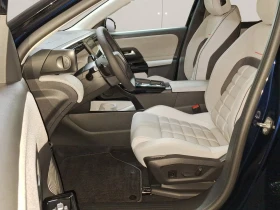 Citroen C5 Aircross НОВ!/MAX/213HP/MEMO/360/HUD/KLESS/DIGI/CPLAY/630g - 92599 лв. / 47345.12 € - 48827560 8 | Car24.bg Citroen C5 Aircross НОВ!/MAX/213HP/MEMO/360/HUD/KLESS/DIGI/CPLAY/630g - 92599 лв. / 47345.12 € - 48827560 8