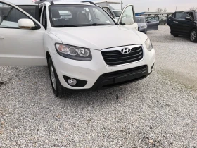 Hyundai Santa fe 4?4 - 7390 € / 14453.58 лв. - 22244361 3 | Car24.bg Hyundai Santa fe 4?4 - 7390 € / 14453.58 лв. - 22244361 3