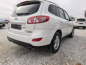 Hyundai Santa fe 4?4 - 7390 € / 14453.58 лв. - 22244361 6 | Car24.bg Hyundai Santa fe 4?4 - 7390 € / 14453.58 лв. - 22244361 6