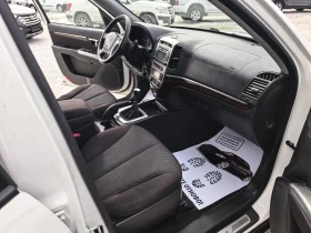 Hyundai Santa fe 4?4 - 7390 € / 14453.58 лв. - 22244361 10 | Car24.bg Hyundai Santa fe 4?4 - 7390 € / 14453.58 лв. - 22244361 10