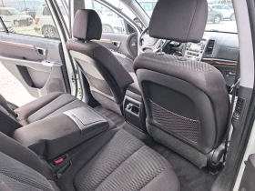 Hyundai Santa fe 4?4 - 7390 € / 14453.58 лв. - 22244361 14 | Car24.bg Hyundai Santa fe 4?4 - 7390 € / 14453.58 лв. - 22244361 14