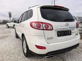 Hyundai Santa fe 4?4 - 7390 € / 14453.58 лв. - 22244361 7 | Car24.bg Hyundai Santa fe 4?4 - 7390 € / 14453.58 лв. - 22244361 7