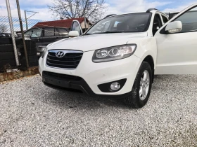 Hyundai Santa fe 4?4 - 7390 € / 14453.58 лв. - 22244361 2 | Car24.bg Hyundai Santa fe 4?4 - 7390 € / 14453.58 лв. - 22244361 2