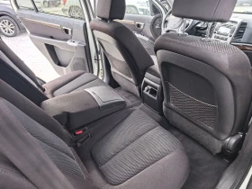 Hyundai Santa fe 4?4 - 7390 € / 14453.58 лв. - 22244361 13 | Car24.bg Hyundai Santa fe 4?4 - 7390 € / 14453.58 лв. - 22244361 13