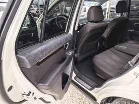 Hyundai Santa fe 4?4 - 7390 € / 14453.58 лв. - 22244361 12 | Car24.bg Hyundai Santa fe 4?4 - 7390 € / 14453.58 лв. - 22244361 12