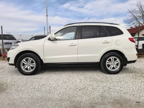 Hyundai Santa fe 4?4 - 7390 € / 14453.58 лв. - 22244361 4 | Car24.bg Hyundai Santa fe 4?4 - 7390 € / 14453.58 лв. - 22244361 4