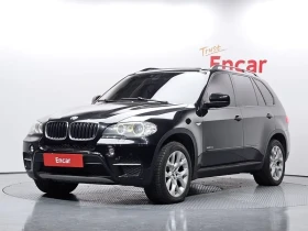 BMW X5 xDrive 30D - Car24.bg BMW X5 xDrive 30D