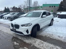 BMW X4 * xDrive30i * CARFAX * ПОДГРЕВ* ПАНОРАМА* - Car24.bg BMW X4 * xDrive30i * CARFAX * ПОДГРЕВ* ПАНОРАМА*
