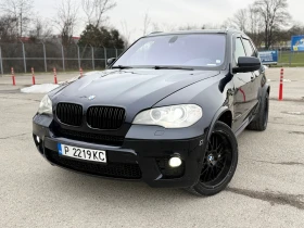 BMW X5 40d - 12900 € / 25230.21 лв. - 29388713 2 | Car24.bg BMW X5 40d - 12900 € / 25230.21 лв. - 29388713 2