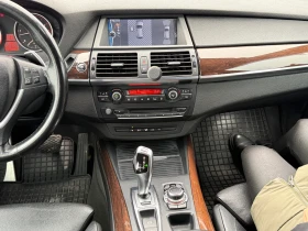 BMW X5 40d - 12900 € / 25230.21 лв. - 29388713 14 | Car24.bg BMW X5 40d - 12900 € / 25230.21 лв. - 29388713 14