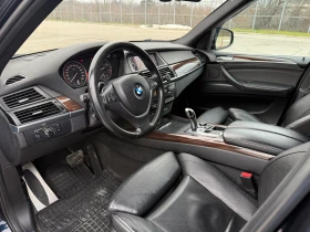 BMW X5 40d - 12900 € / 25230.21 лв. - 29388713 9 | Car24.bg BMW X5 40d - 12900 € / 25230.21 лв. - 29388713 9