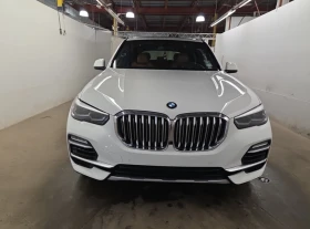 BMW X5 40i CARFAX - 26200 € / 51242.75 лв. - 80367975 5 | Car24.bg BMW X5 40i CARFAX - 26200 € / 51242.75 лв. - 80367975 5