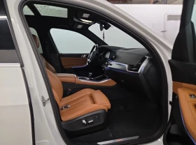 BMW X5 40i CARFAX - 26200 € / 51242.75 лв. - 80367975 6 | Car24.bg BMW X5 40i CARFAX - 26200 € / 51242.75 лв. - 80367975 6