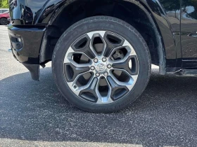 Dodge RAM 1500 Limited * CARFAX * БЕЗ ПЪРВОНАЧАЛНА ВНОСКА | Auto.bg — изображение 7 Dodge RAM 1500 Limited * CARFAX * БЕЗ ПЪРВОНАЧАЛНА ВНОСКА | Auto.bg — изображение 7