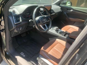 Audi Q5 * Progressiv * CARFAX * ЦЕНА ДО БГ | Auto.bg — изображение 5 Audi Q5 * Progressiv * CARFAX * ЦЕНА ДО БГ | Auto.bg — изображение 5