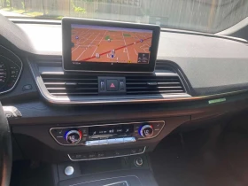 Audi Q5 * Progressiv * CARFAX * ЦЕНА ДО БГ | Auto.bg — изображение 9 Audi Q5 * Progressiv * CARFAX * ЦЕНА ДО БГ | Auto.bg — изображение 9