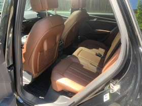 Audi Q5 * Progressiv * CARFAX * ЦЕНА ДО БГ | Auto.bg — изображение 12 Audi Q5 * Progressiv * CARFAX * ЦЕНА ДО БГ | Auto.bg — изображение 12