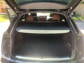 Audi Q5 * Progressiv * CARFAX * ЦЕНА ДО БГ | Auto.bg — изображение 13 Audi Q5 * Progressiv * CARFAX * ЦЕНА ДО БГ | Auto.bg — изображение 13