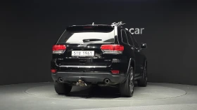 Jeep Grand cherokee LIMITED / 3.6 / ОБДУХВАНЕ / ПОДГРЕВИ / ПАНОРАМА - 15500 € / 30315.36 лв. - 20543565 4 | Car24.bg Jeep Grand cherokee LIMITED / 3.6 / ОБДУХВАНЕ / ПОДГРЕВИ / ПАНОРАМА - 15500 € / 30315.36 лв. - 20543565 4