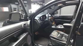 Jeep Grand cherokee LIMITED / 3.6 / ОБДУХВАНЕ / ПОДГРЕВИ / ПАНОРАМА - 15500 € / 30315.36 лв. - 20543565 10 | Car24.bg Jeep Grand cherokee LIMITED / 3.6 / ОБДУХВАНЕ / ПОДГРЕВИ / ПАНОРАМА - 15500 € / 30315.36 лв. - 20543565 10