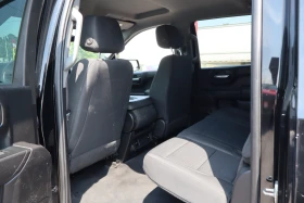 Gmc Sierra 1500 PRO CREW CAB | 4X4 | Auto.bg — изображение 11 Gmc Sierra 1500 PRO CREW CAB | 4X4 | Auto.bg — изображение 11