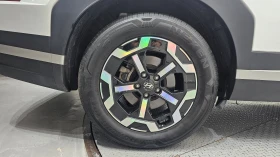 Hyundai Santa fe 2.5T Exclusive* ЕЛ. БАГАЖНИК* КРАЙНА ЦЕНА | Auto.bg — изображение 5 Hyundai Santa fe 2.5T Exclusive* ЕЛ. БАГАЖНИК* КРАЙНА ЦЕНА | Auto.bg — изображение 5