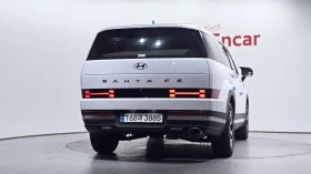 Hyundai Santa fe 2.5T Exclusive* ЕЛ. БАГАЖНИК* КРАЙНА ЦЕНА | Auto.bg — изображение 4 Hyundai Santa fe 2.5T Exclusive* ЕЛ. БАГАЖНИК* КРАЙНА ЦЕНА | Auto.bg — изображение 4