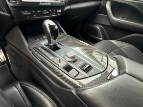 Maserati Levante SQ4 /FULL/Carbon/Подгрев/Обдухване/Камера/430к.с./ - 23000 € - 95798397 9 | Car24.bg Maserati Levante SQ4 /FULL/Carbon/Подгрев/Обдухване/Камера/430к.с./ - 23000 € - 95798397 9