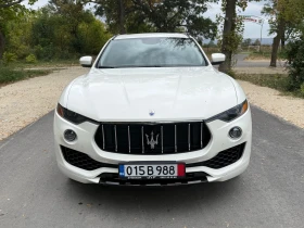 Maserati Levante SQ4 /FULL/Carbon/Подгрев/Обдухване/Камера/430к.с./ - 23000 € - 95798397 2 | Car24.bg Maserati Levante SQ4 /FULL/Carbon/Подгрев/Обдухване/Камера/430к.с./ - 23000 € - 95798397 2