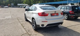 BMW X6 Xdrive | Auto.bg — изображение 6 BMW X6 Xdrive | Auto.bg — изображение 6