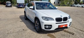 BMW X6 Xdrive | Auto.bg — изображение 3 BMW X6 Xdrive | Auto.bg — изображение 3