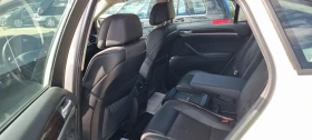 BMW X6 Xdrive | Auto.bg — изображение 9 BMW X6 Xdrive | Auto.bg — изображение 9