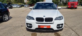 BMW X6 Xdrive | Auto.bg — изображение 2 BMW X6 Xdrive | Auto.bg — изображение 2