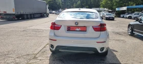BMW X6 Xdrive | Auto.bg — изображение 5 BMW X6 Xdrive | Auto.bg — изображение 5