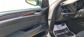 BMW X6 Xdrive | Auto.bg — изображение 8 BMW X6 Xdrive | Auto.bg — изображение 8