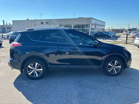 Toyota Rav4 LE * CARFAX * АВТОКРЕДИТ БЕЗ ПЪРВОНАЧАЛНА ВНОСКА* | Auto.bg — изображение 3 Toyota Rav4 LE * CARFAX * АВТОКРЕДИТ БЕЗ ПЪРВОНАЧАЛНА ВНОСКА* | Auto.bg — изображение 3