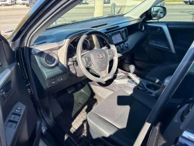 Toyota Rav4 LE * CARFAX * АВТОКРЕДИТ БЕЗ ПЪРВОНАЧАЛНА ВНОСКА* | Auto.bg — изображение 5 Toyota Rav4 LE * CARFAX * АВТОКРЕДИТ БЕЗ ПЪРВОНАЧАЛНА ВНОСКА* | Auto.bg — изображение 5