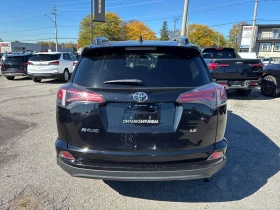 Toyota Rav4 LE * CARFAX * АВТОКРЕДИТ БЕЗ ПЪРВОНАЧАЛНА ВНОСКА* | Auto.bg — изображение 4 Toyota Rav4 LE * CARFAX * АВТОКРЕДИТ БЕЗ ПЪРВОНАЧАЛНА ВНОСКА* | Auto.bg — изображение 4