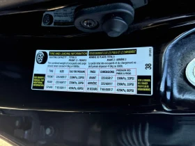 Toyota Rav4 LE * CARFAX * АВТОКРЕДИТ БЕЗ ПЪРВОНАЧАЛНА ВНОСКА* | Auto.bg — изображение 10 Toyota Rav4 LE * CARFAX * АВТОКРЕДИТ БЕЗ ПЪРВОНАЧАЛНА ВНОСКА* | Auto.bg — изображение 10