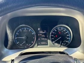 Toyota Rav4 LE * CARFAX * АВТОКРЕДИТ БЕЗ ПЪРВОНАЧАЛНА ВНОСКА* | Auto.bg — изображение 8 Toyota Rav4 LE * CARFAX * АВТОКРЕДИТ БЕЗ ПЪРВОНАЧАЛНА ВНОСКА* | Auto.bg — изображение 8