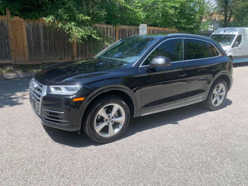 Audi Q5 * Progressiv * CARFAX * ЦЕНА ДО БГ - 14050 € / 27479.41 лв. - 10787760 1 | Car24.bg Audi Q5 * Progressiv * CARFAX * ЦЕНА ДО БГ - 14050 € / 27479.41 лв. - 10787760 1