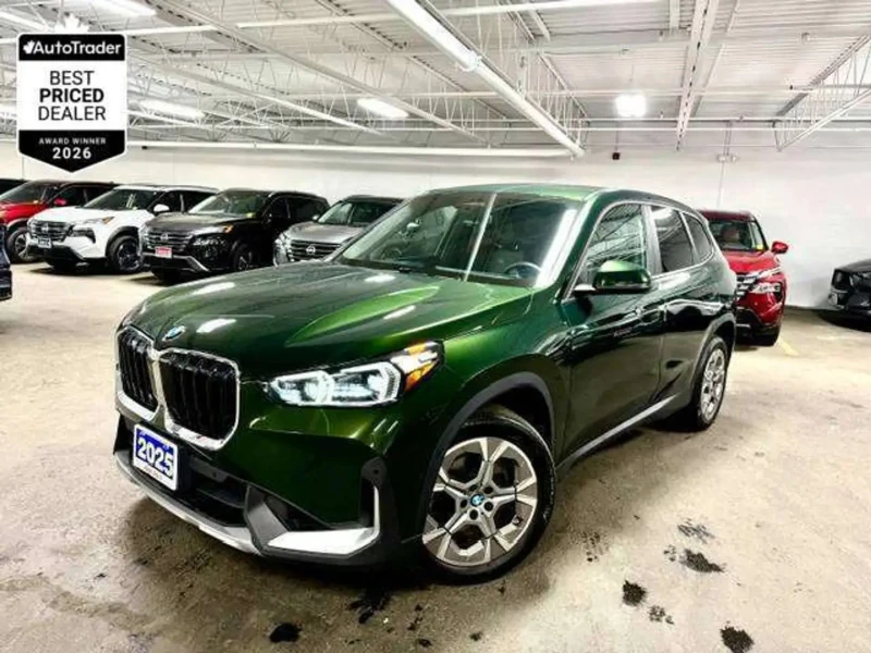 BMW X1 xDrive28i ЦЕНА ДО БЪЛГАРИЯ АВТОКРЕДИТ - 32200 € - 72944777 1 | Car24.bg BMW X1 xDrive28i ЦЕНА ДО БЪЛГАРИЯ АВТОКРЕДИТ - 32200 € - 72944777 1