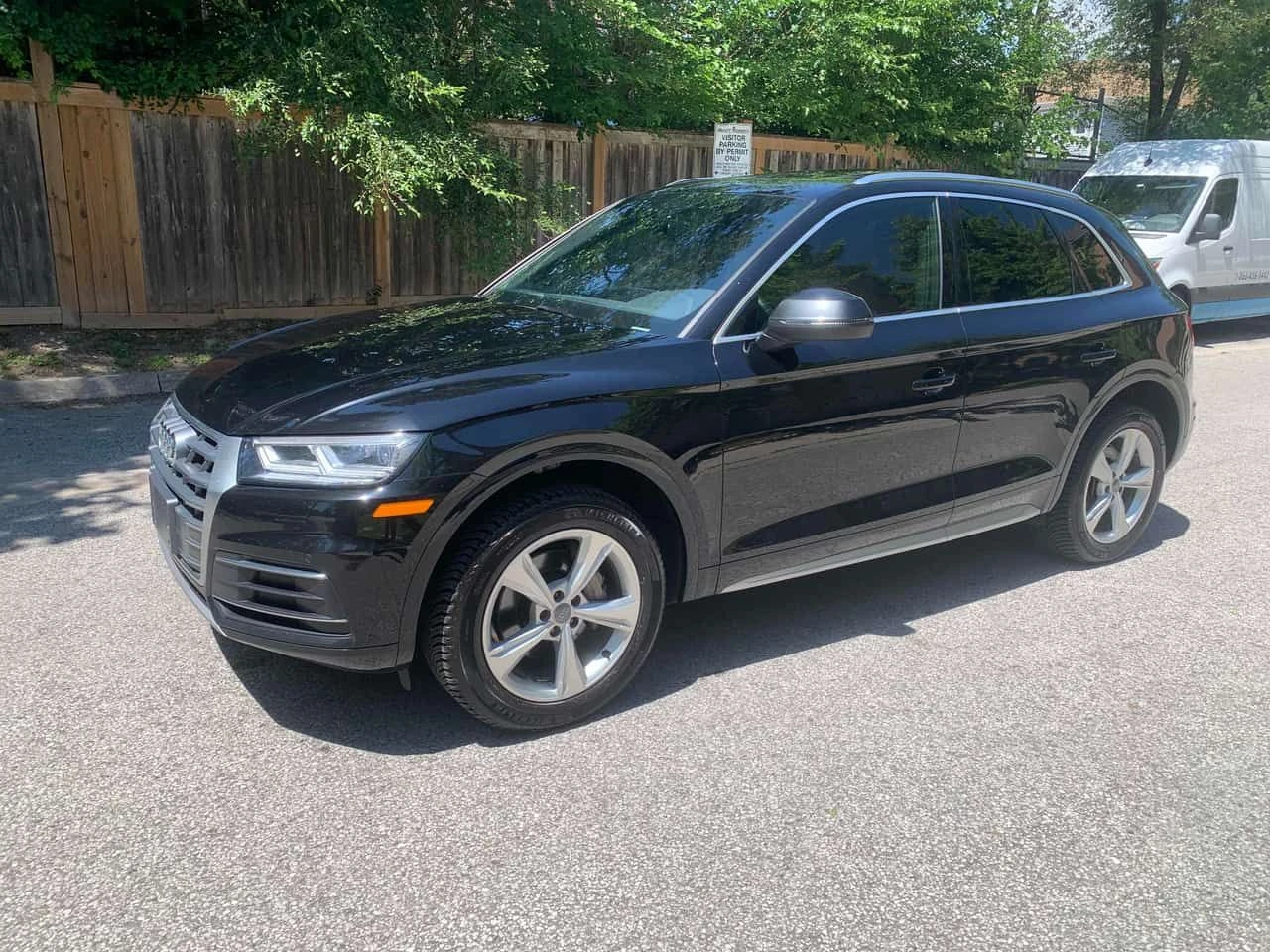 Audi Q5 * Progressiv * CARFAX * ЦЕНА ДО БГ | Auto.bg — изображение 1 Audi Q5 * Progressiv * CARFAX * ЦЕНА ДО БГ | Auto.bg — изображение 1