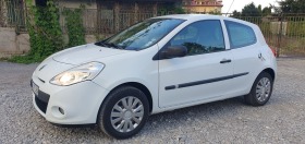 Renault Clio 1.5DCI 90 . 1+ 1 N1 | Mobile.bg   9